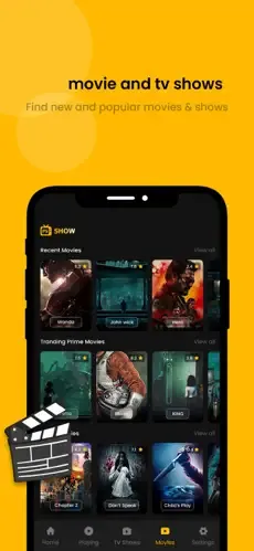 sony-customer-care-no movie